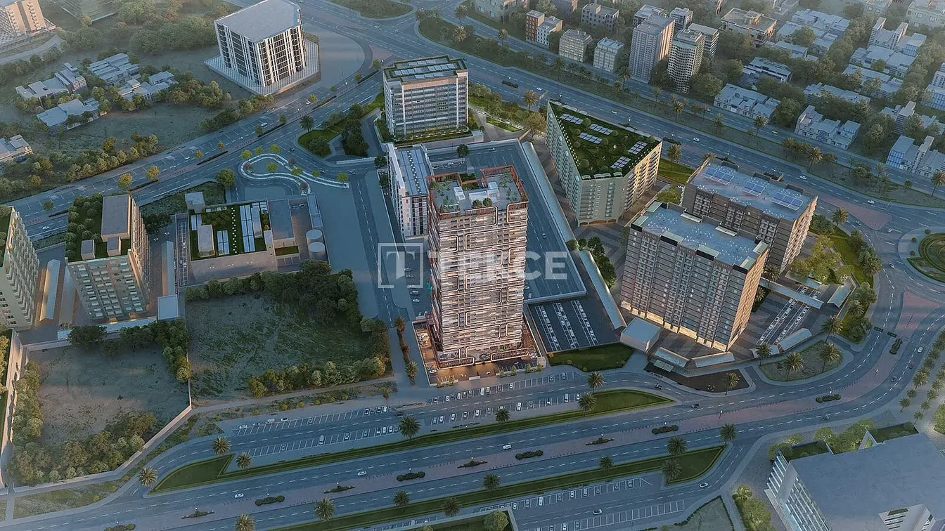 Dnevni boravak