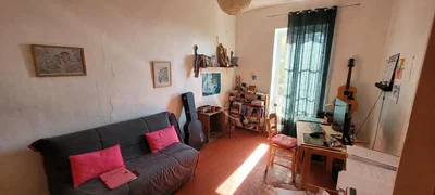 Dnevni boravak