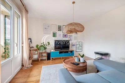 Dnevni boravak
