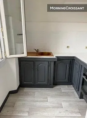 Dnevni boravak