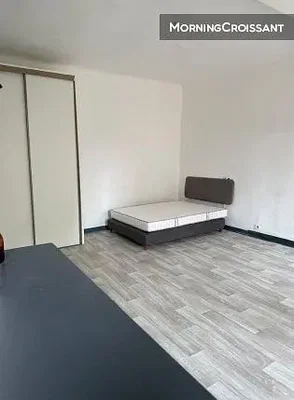Dnevni boravak