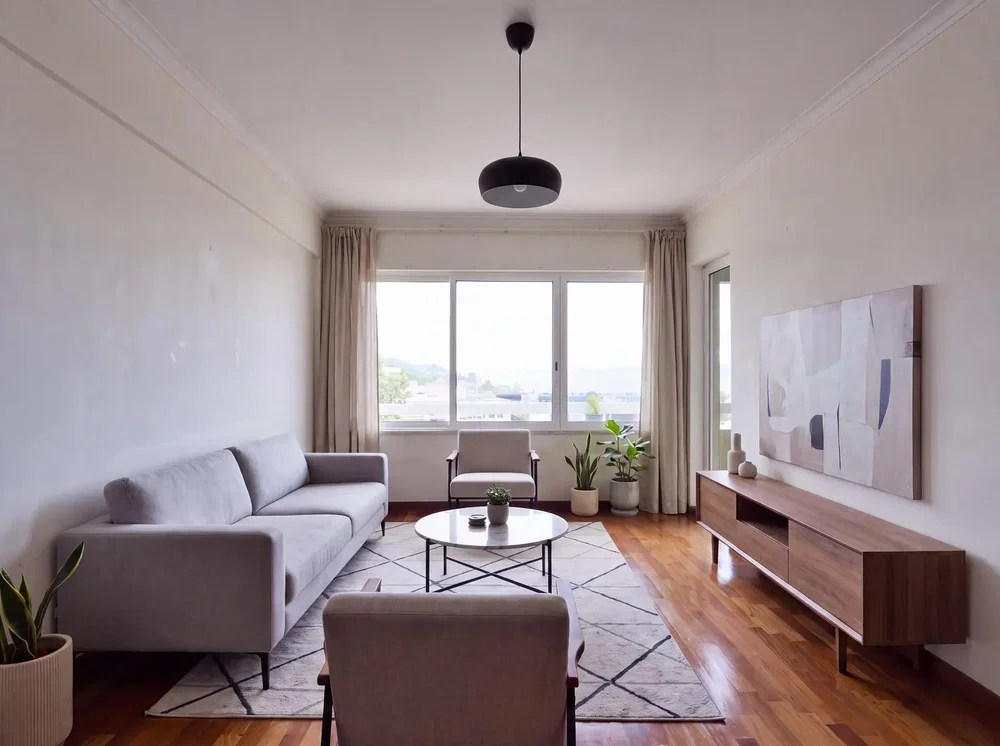 Salón