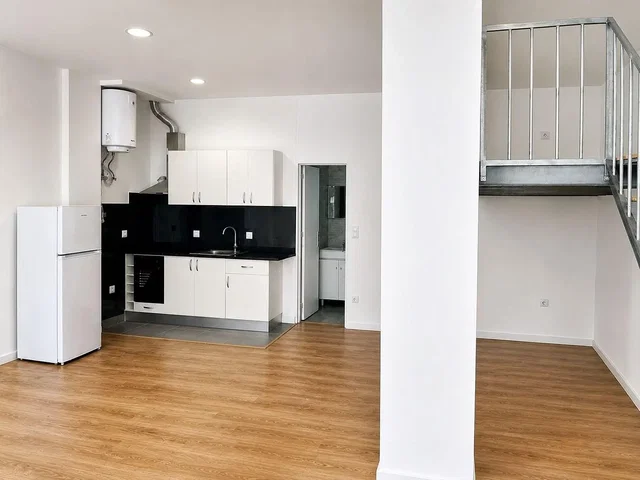 Salón