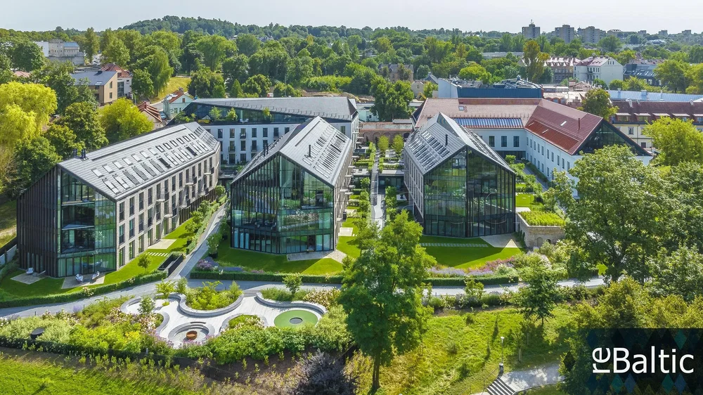 Dnevni boravak