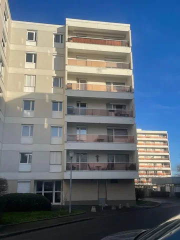 Dnevni boravak