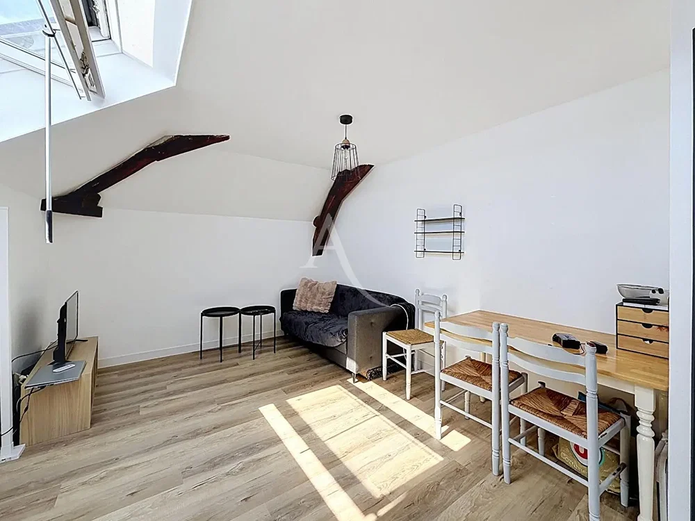 Dnevni boravak