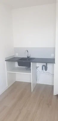 Dnevni boravak