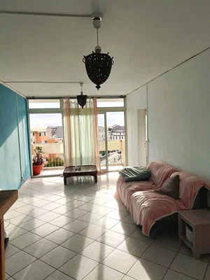 Dnevni boravak