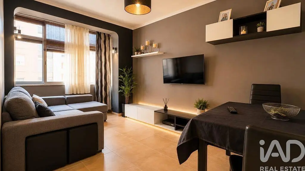 Salón