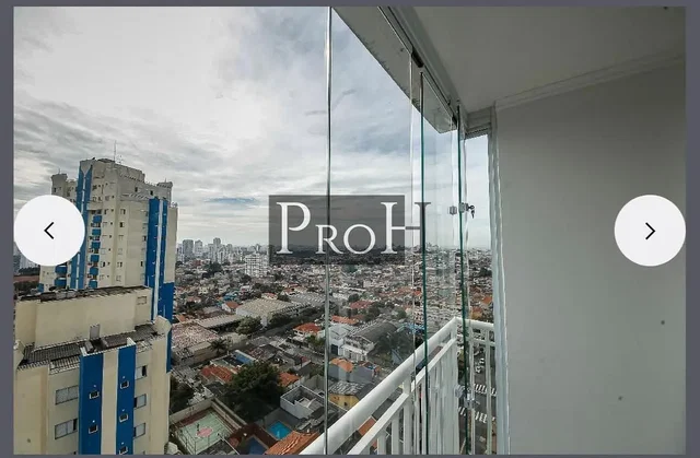 Outro
