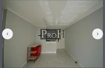 Outro