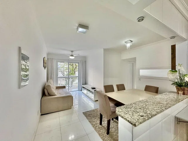 Ostatní