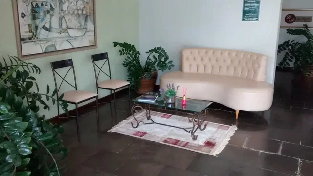 Ostatní