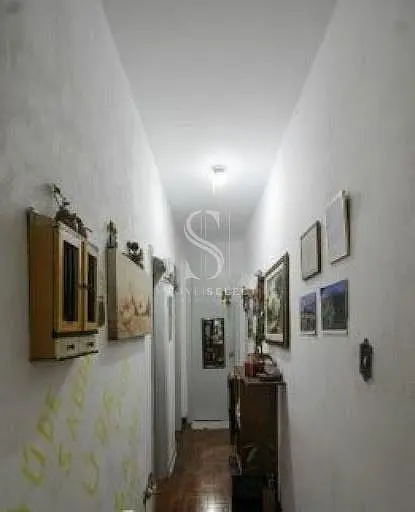 Ostatní
