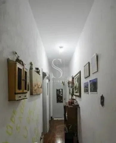 Ostatní