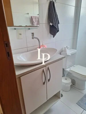 Ostatní