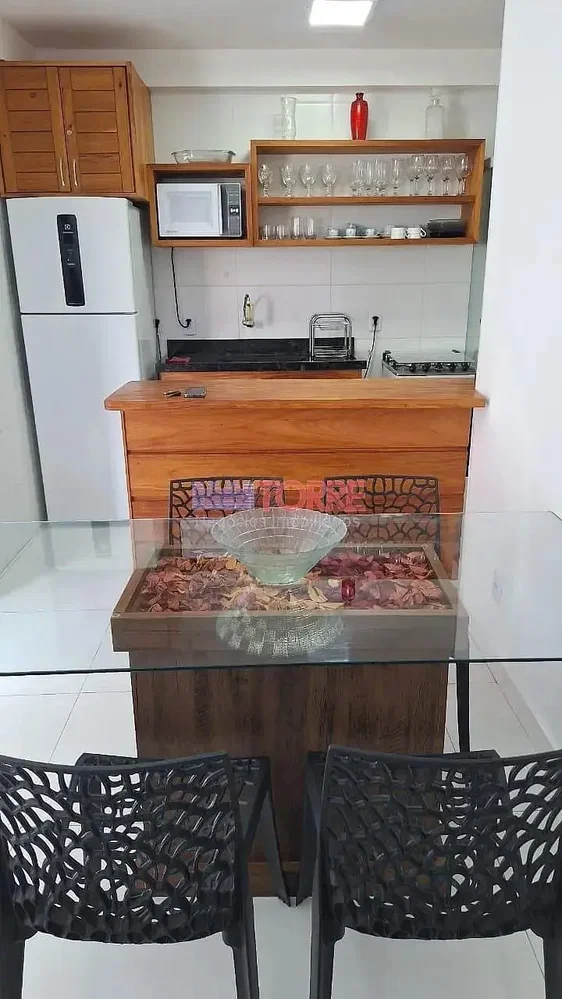 Ostatné
