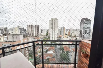 Ostale