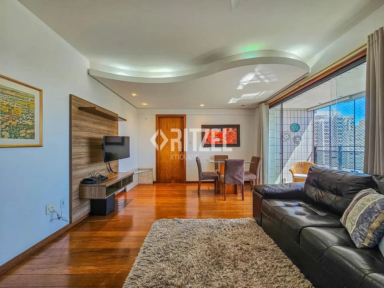 Ostatní