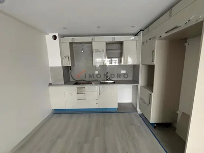 Otro
