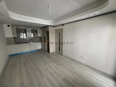 Otro