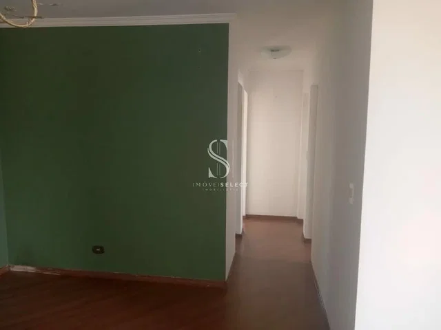 Ostatní