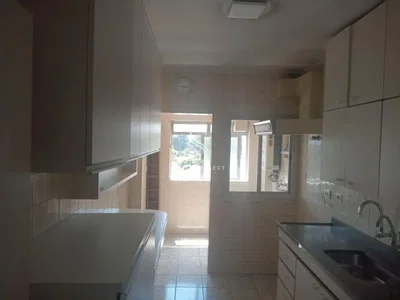 Ostatní