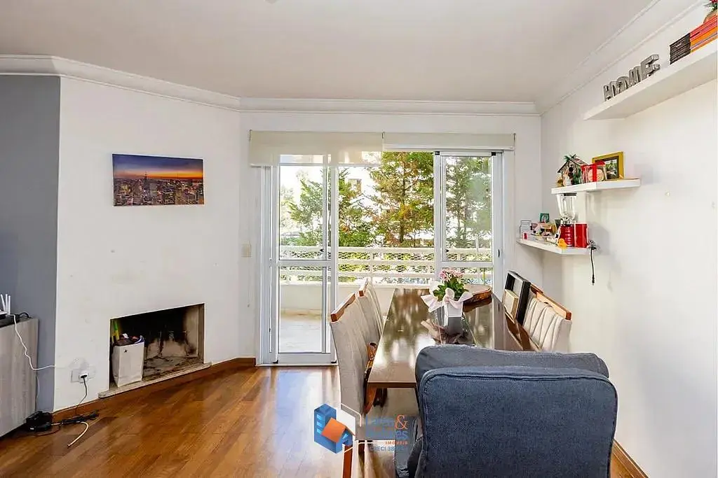 Ostatní
