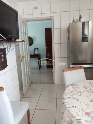 Ostatní