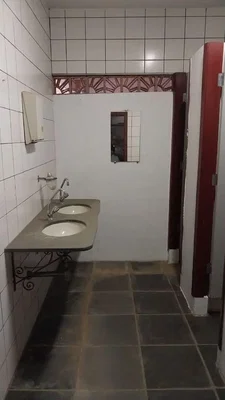 Ostatní