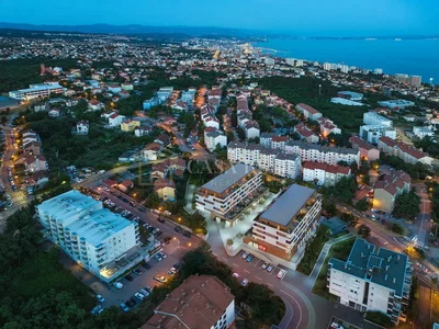 Хол
