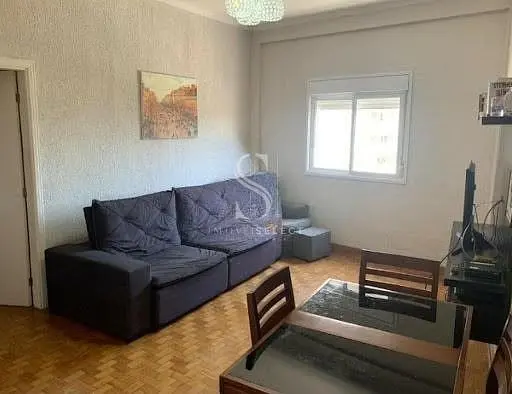 Ostatní