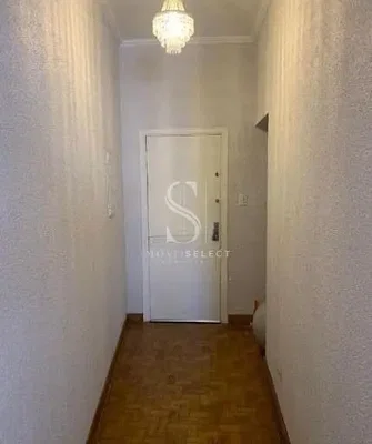 Ostatní
