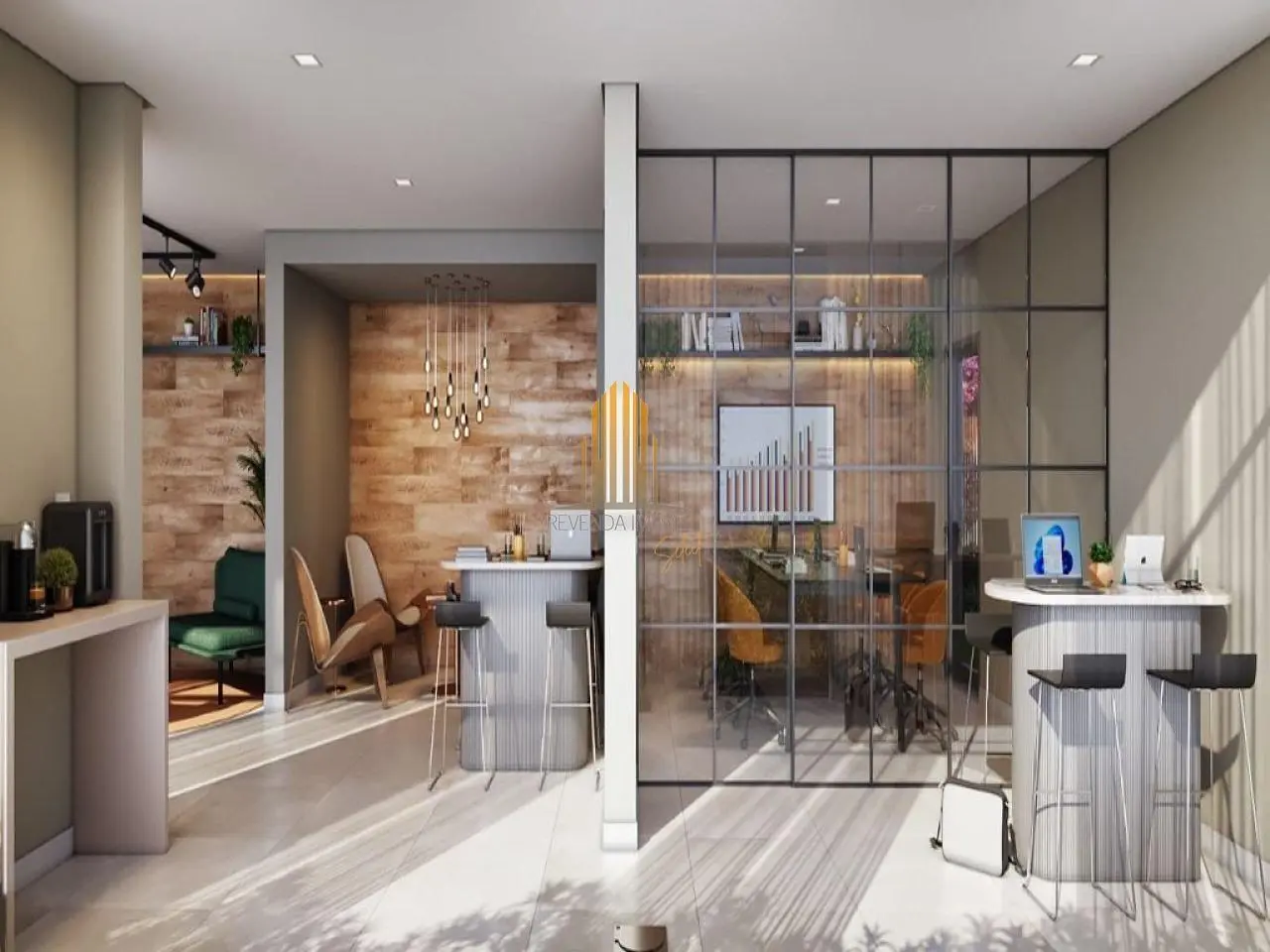 Ostatní