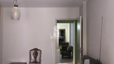 Ostatní