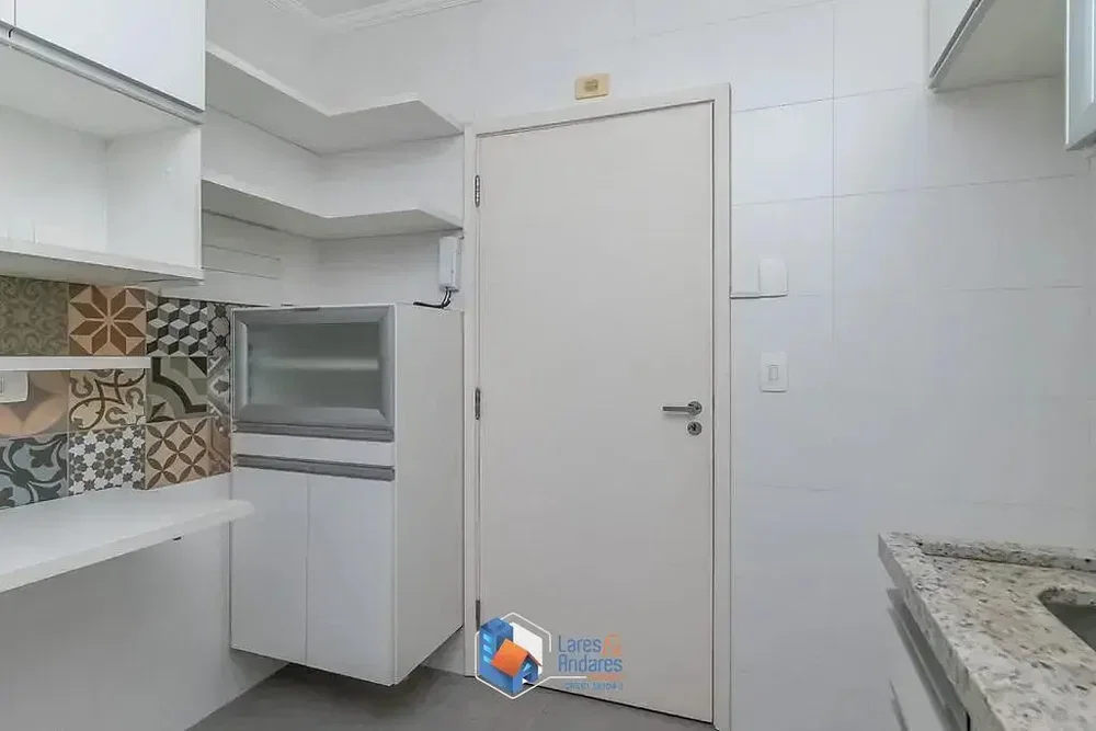 Ostatní