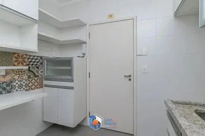 Ostatní