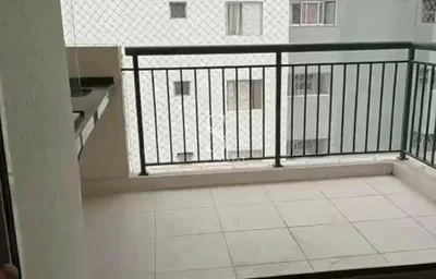 Ostatní
