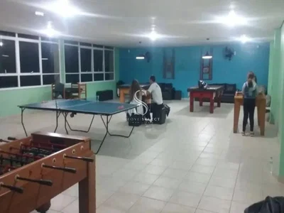 Outro