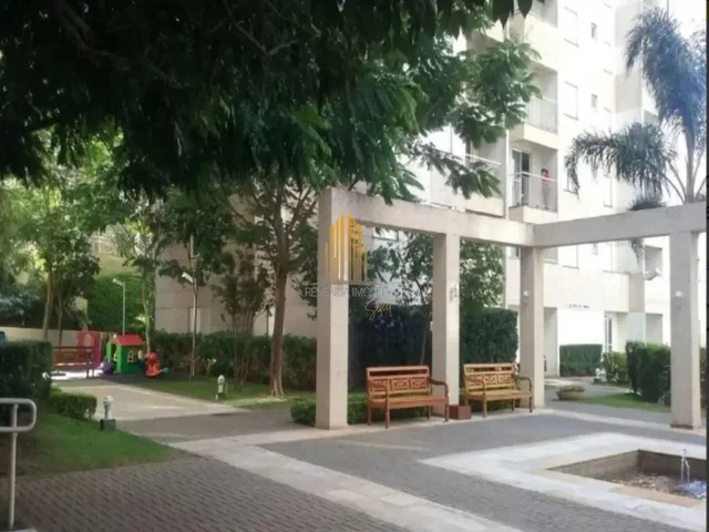Outro