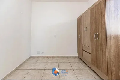 Outro