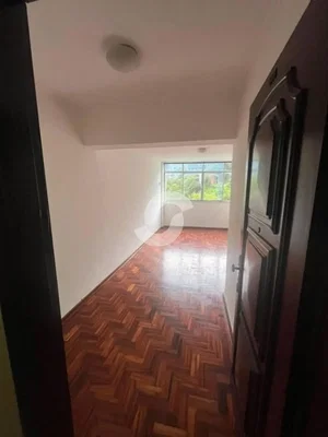 Otro