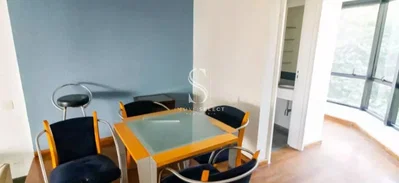 Outro