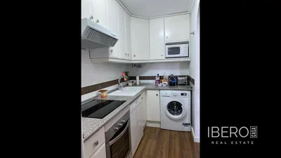 Inne