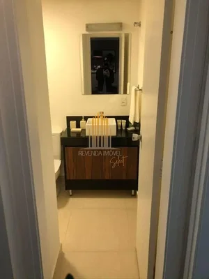 Outro