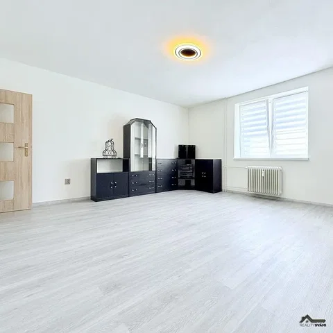 Άλλο