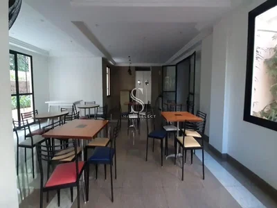 Ostatní