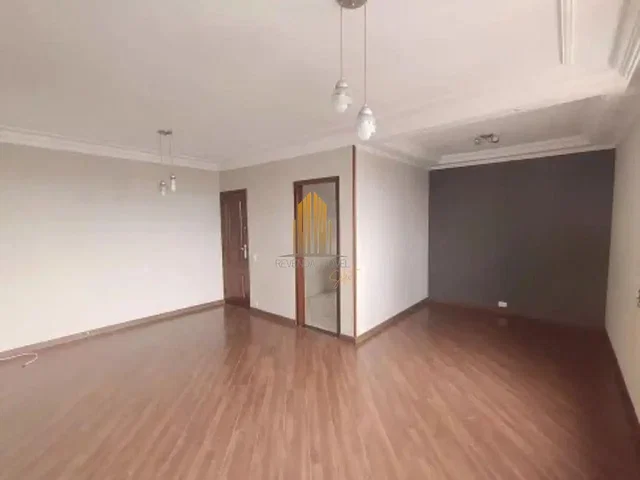 Altro