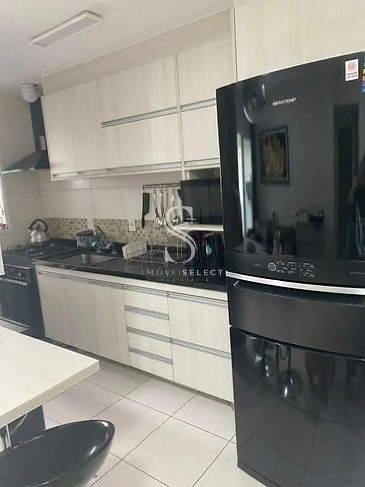 Altro