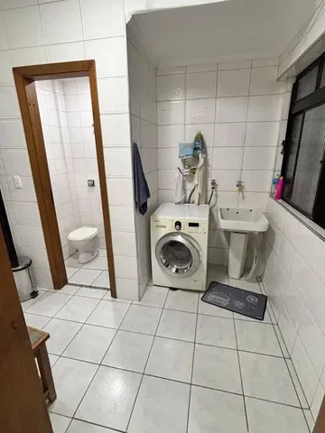 Altro